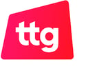 TodayTix Group Logo